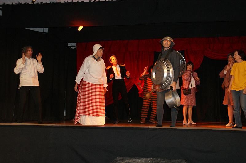 Les figurants 13.JPG